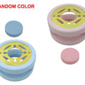 Sealing Wax Warmer