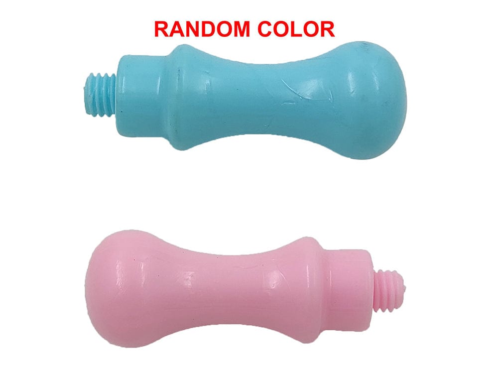 Wax Seal Handle
