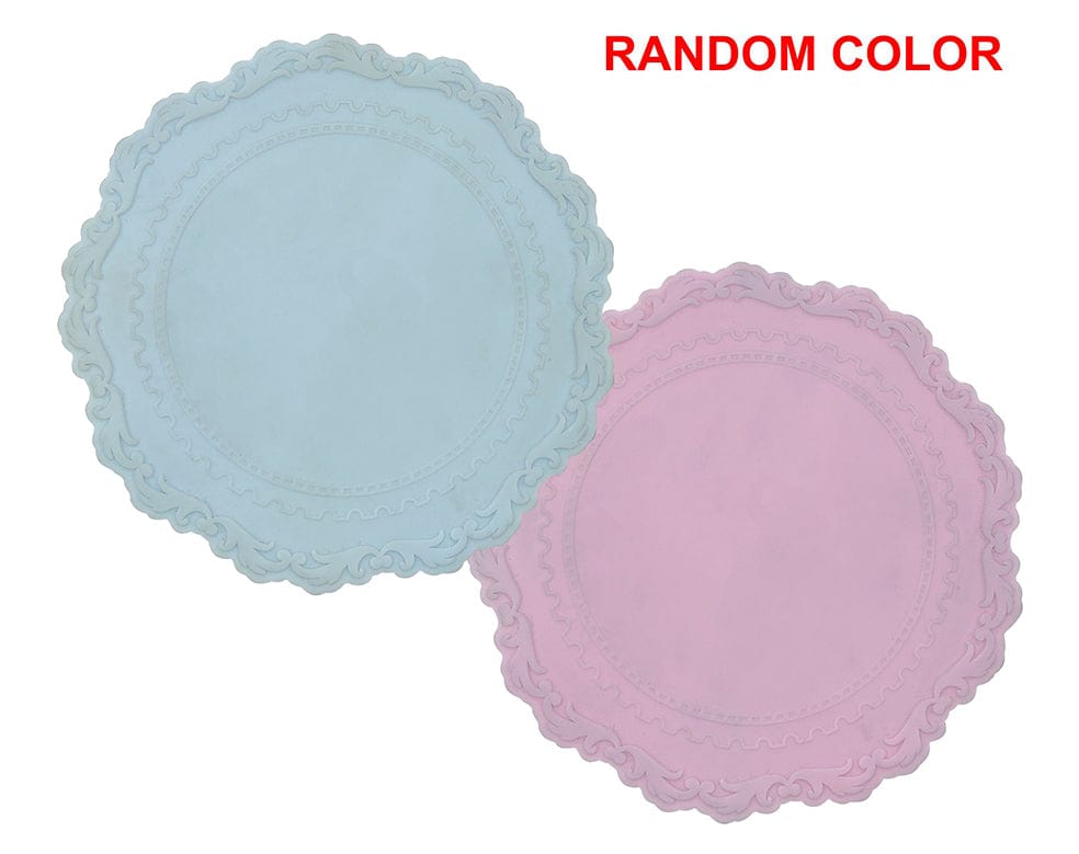 Silicon Wax Seal Mat