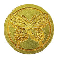 Wax Seal No - 02