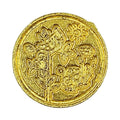 Wax Seal No - 03