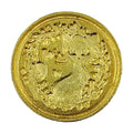 Wax Seal No - 05
