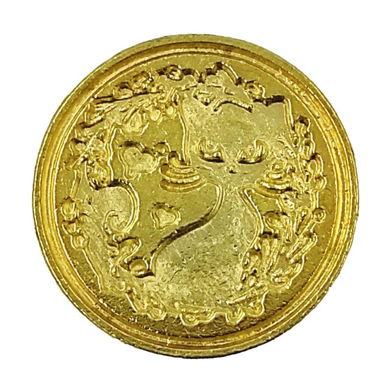 Wax Seal No - 05