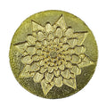 Wax Seal No - 06