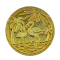Wax Seal No - 07