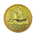 Wax Seal No - 08