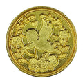 Wax Seal No - 10