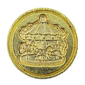 Wax Seal No - 11