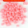 Wax Seal Beads 500Gram Peach 17