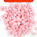 Wax Seal Beads Light Pink 21