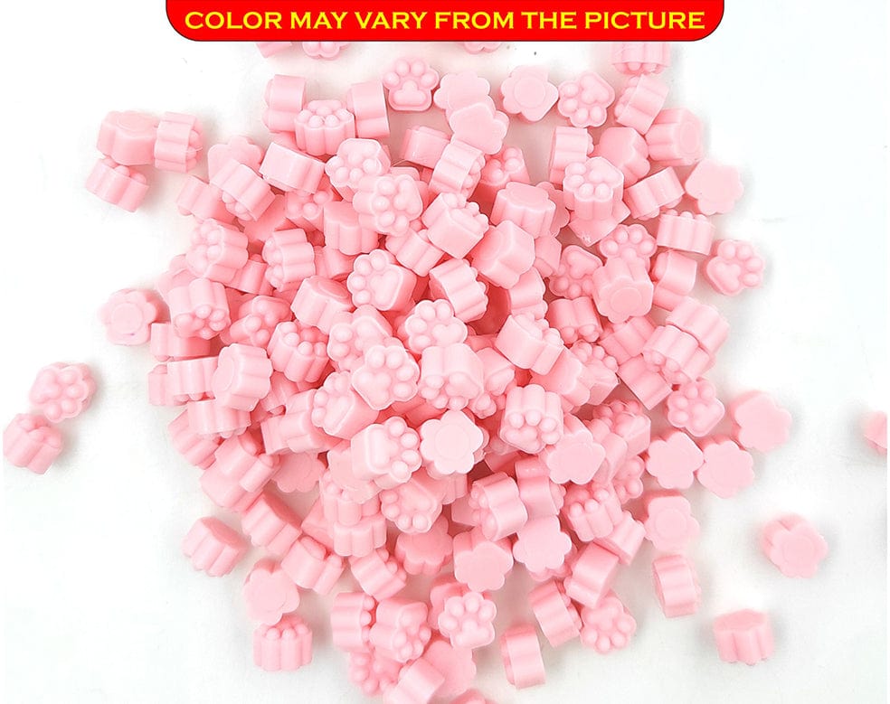 Wax Seal Beads Light Pink 21