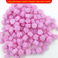 Wax Seal Beads 500Gram Pink 38