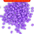 Wax Seal Beads 500Gram Lilac 63