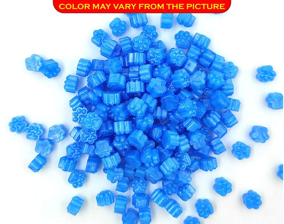 Wax Seal Beads 500Gram Dark Blue 69