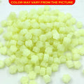 Wax Seal Beads 500Gram Radium L. Lemon 52