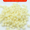 Wax Seal Beads Radium Ivory 55