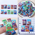 Washing Powder Miniature