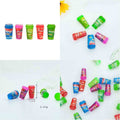 Meco Fruit Tea Miniature