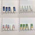 Toothpaste & Tube Miniature