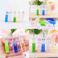 Liqueur Bottle Miniature