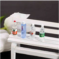 Minral Water Bottle Miniature
