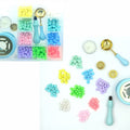 Wax Seal Set