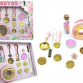 12 In 1 Wax Seal Set