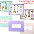 7 In 1 Wax Seal Set