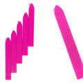 1 Pc B-Pink Wax Stick