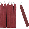 1 Pc Metallic Rust Wax Stick