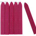 1 Pc Rani Wax Stick