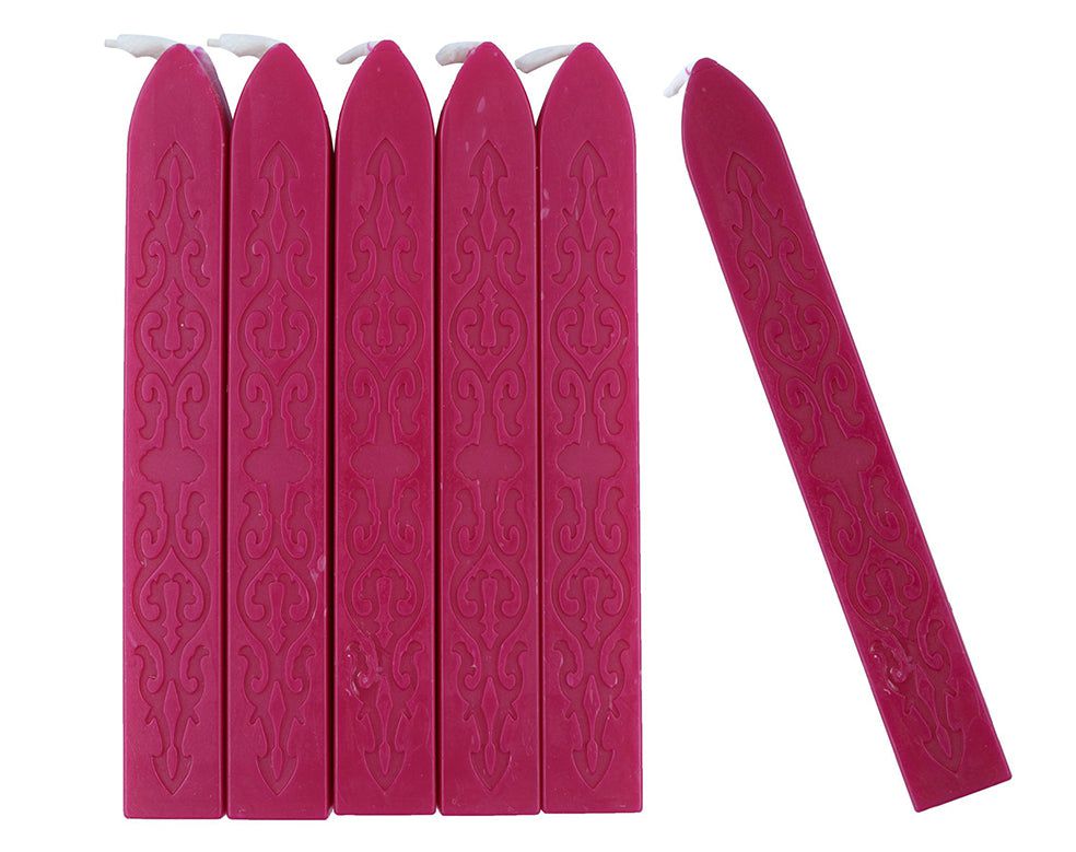 1 Pc Rani Wax Stick