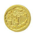 Wax Seal D01