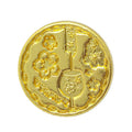 Wax Seal D03