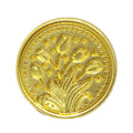 Wax Seal D04