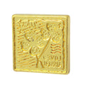Wax Seal D05