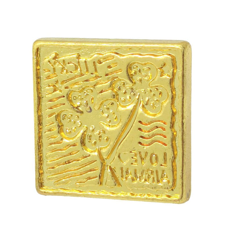 Wax Seal D05