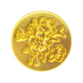Wax Seal D06