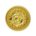 Wax Seal D07