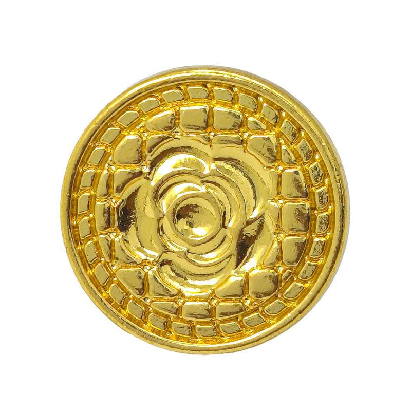 Wax Seal D07