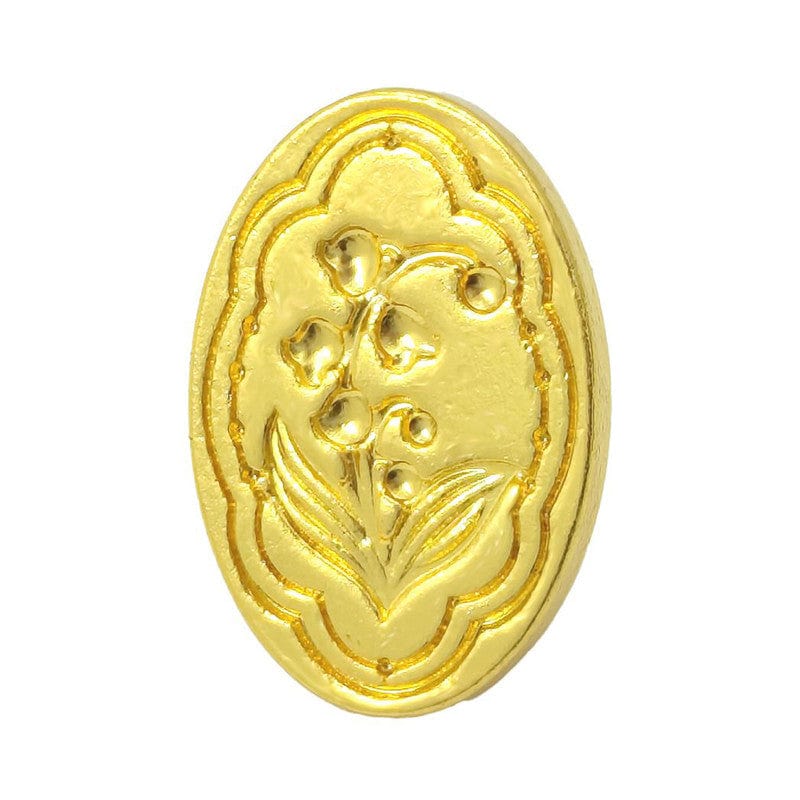 Wax Seal D10