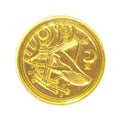 Wax Seal D11