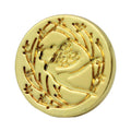 Wax Seal D12