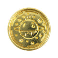 Wax Seal D13
