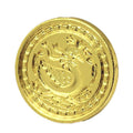 Wax Seal D16