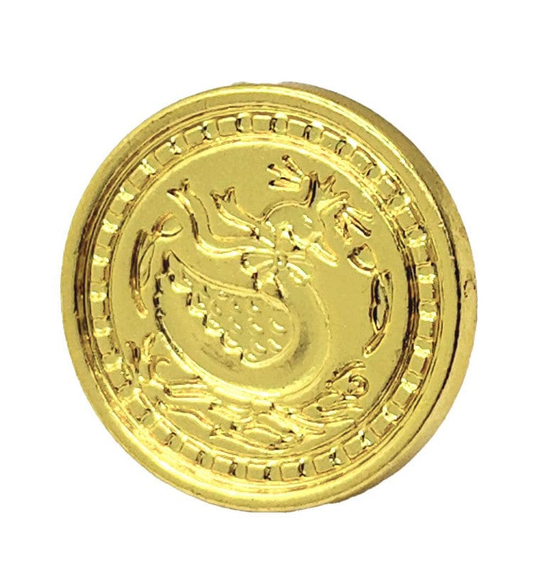 Wax Seal D16