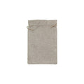 Jute Potly 9 X 12 (cm)