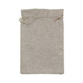 Jute Potly 13 X 18 (cm)