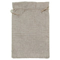 Jute Potly 20 X 30 (cm)