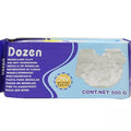 Dozen Clay